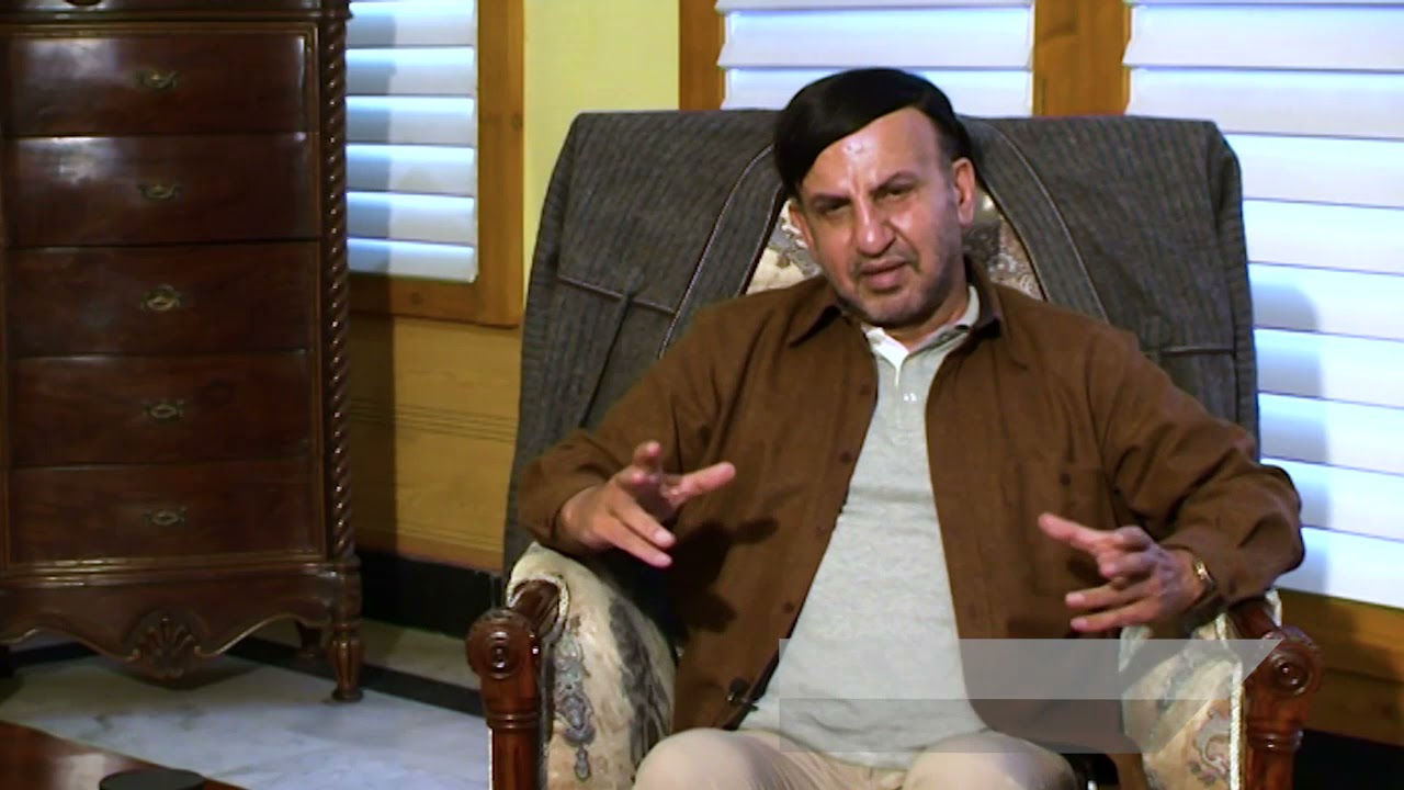 Adik Mantan Presiden Afghanistan Sarankan Taliban Bentuk Pemerintahan Inklusif