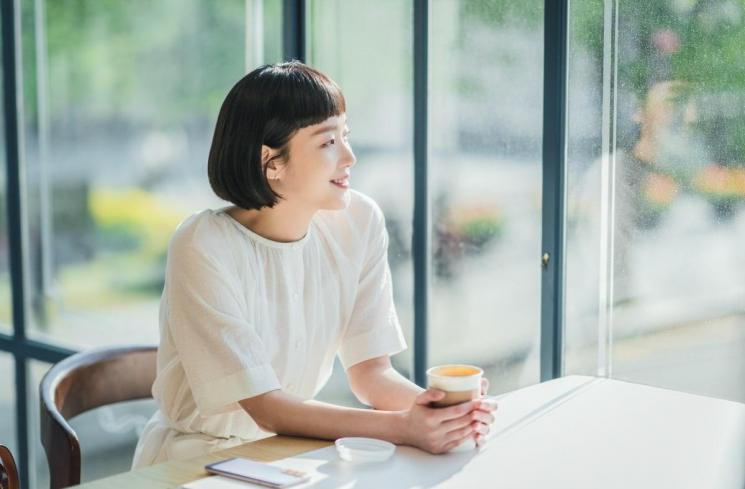 5 Fakta Peran Kim Go Eun di Drama Adaptasi Webtoon ‘Yumi’s Cells’