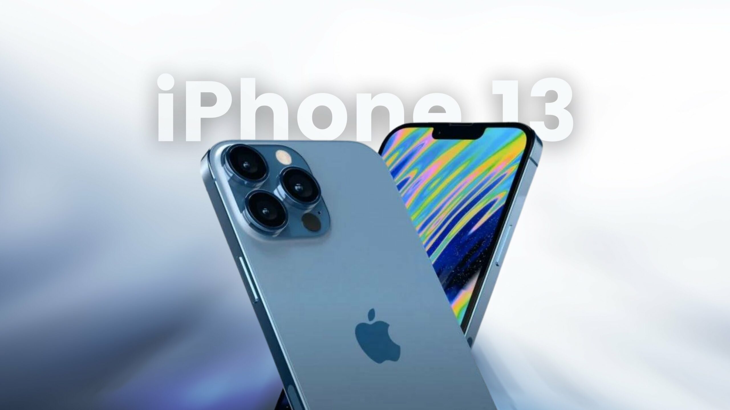 Apple Tambah Fitur Telepon Satelit pada iPhone 13