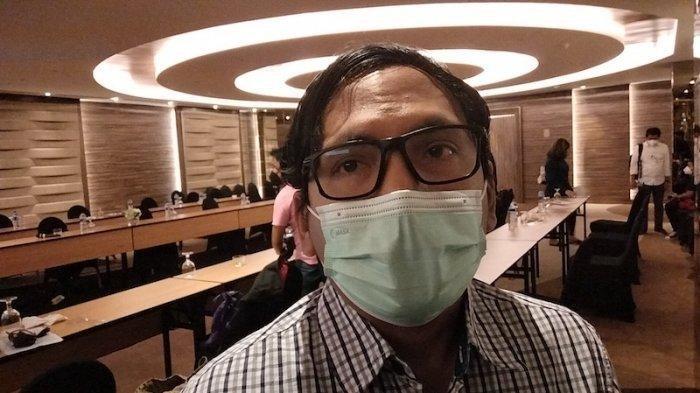 Setara Institute Tuding Kemendagri Era Tito Paling Lembek Tangani Kasus Ahmadiyah