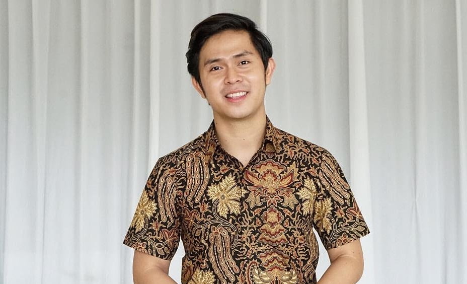 Jatuh Bangun Cakra Khan Selama 10 Tahun Bermusik