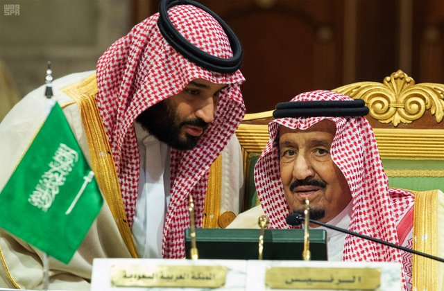 Laporan 9/11 AS Bakal Ungkap Peran Kerajaan Saudi