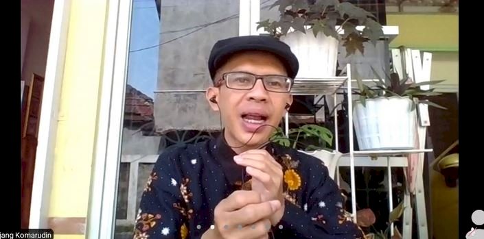8 Parpol Beri Penolakan, Pengamat: Sistem Pemilu Proporsional Tertutup Membunuh Demokrasi