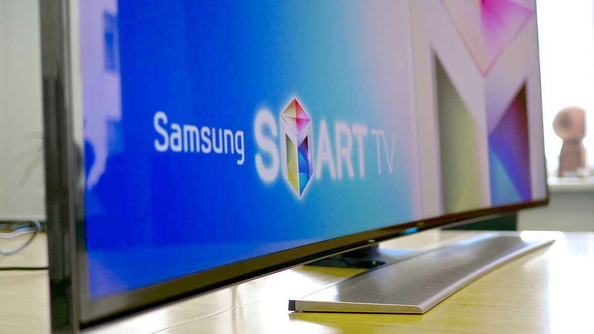 Usai Penjarahan di Afrika Selatan, Samsung Rilis Fitur ‘Anti Maling’ Blokir TV
