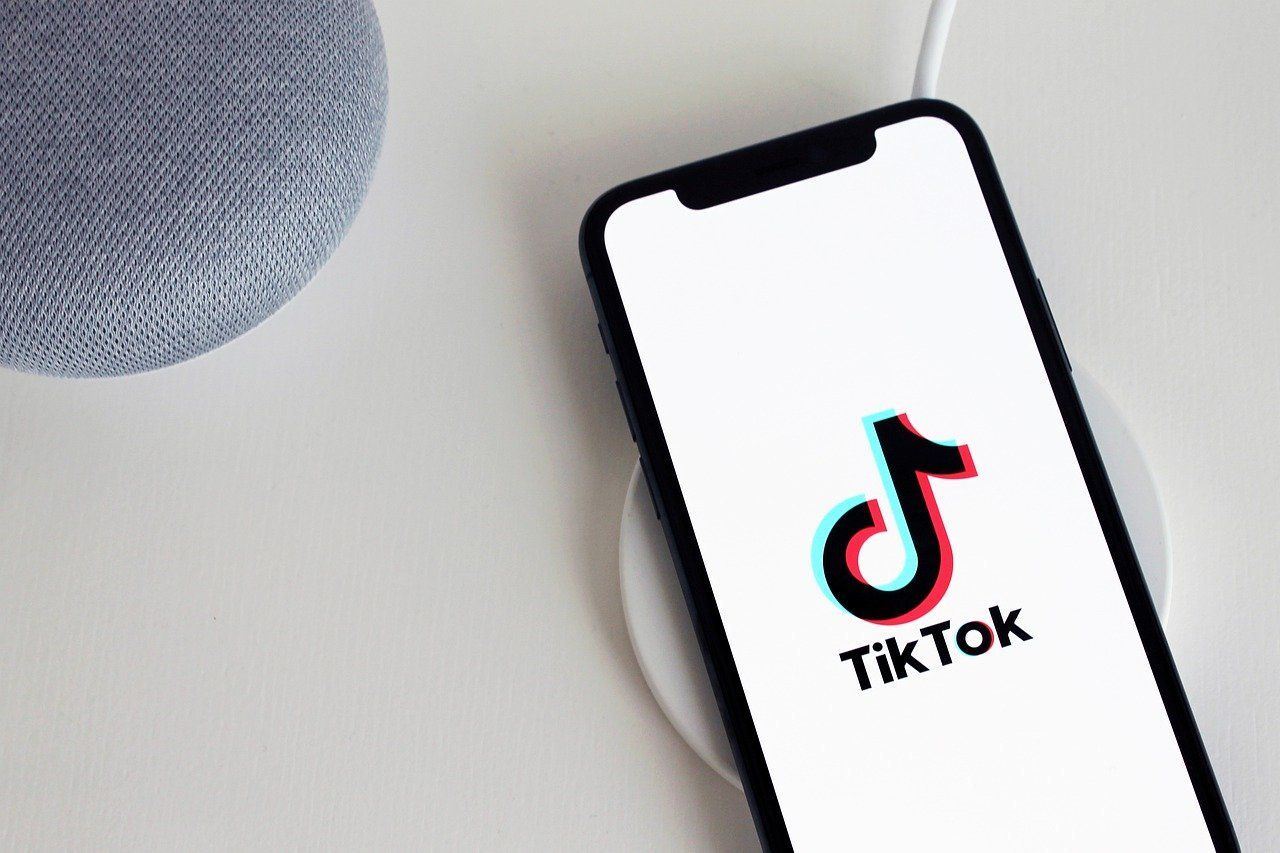 Cara Jualan dan Belanja di TikTok Shop