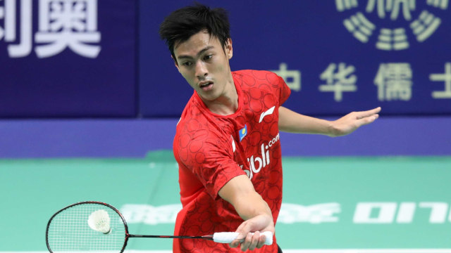 Kalahkan Aljazair 5-0, Shesar: Ajang Pemanasan