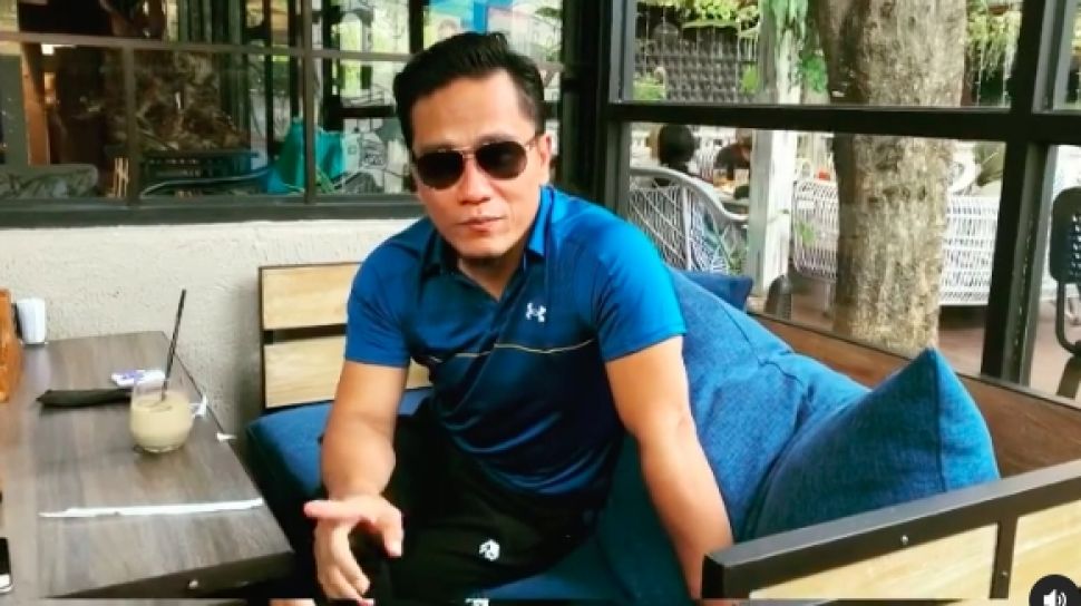 Respons Gus Miftah Soal Sumbangan Mumtaz Rais: Ora Aji Ora Didol!