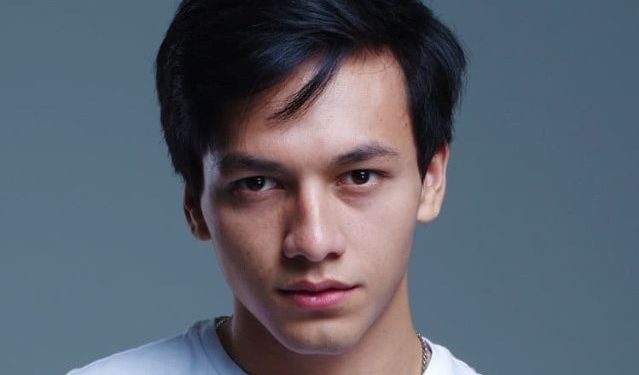 Totalitas Jefri Nichol, Tidak Makan 5 Hari Demi Film ‘Aum!’