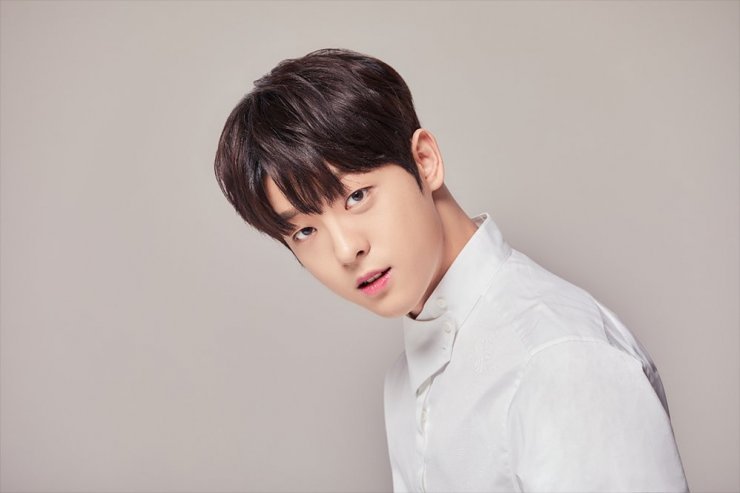 Usai 'The Penthouse', Lee Tae Vin Main Drama 'Delivery'