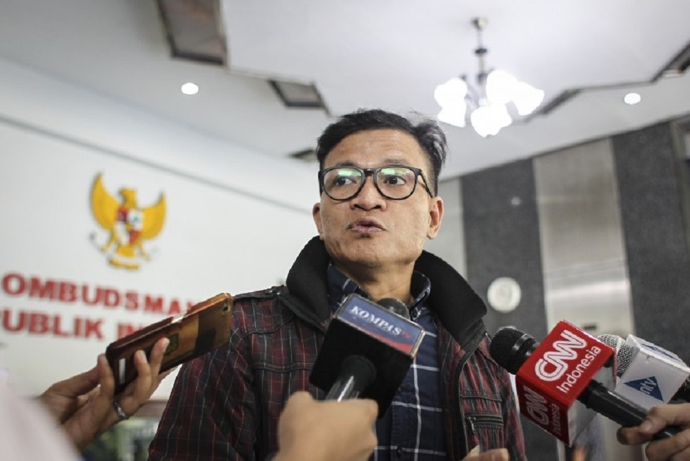 Dokumen 'Black Propaganda' Terkuak, Jokowi Didesak Investigasi Lagi Tragedi 1965