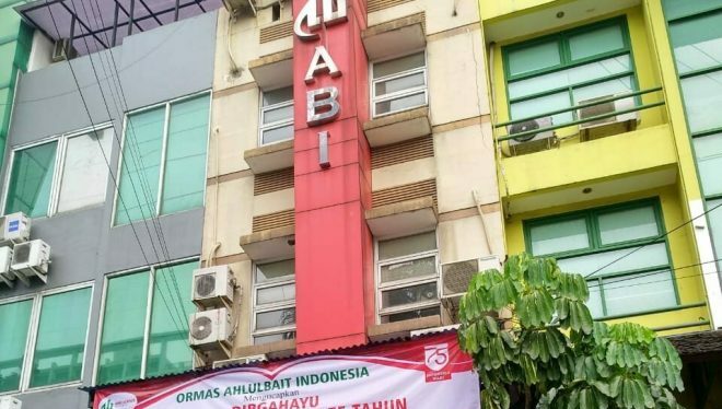 Ormas ABI ‘Gugat’ Distorsi Media yang Ceroboh Sebut Tersangka Teroris Farid Okbah Cs sebagai ‘Tokoh Syiah’