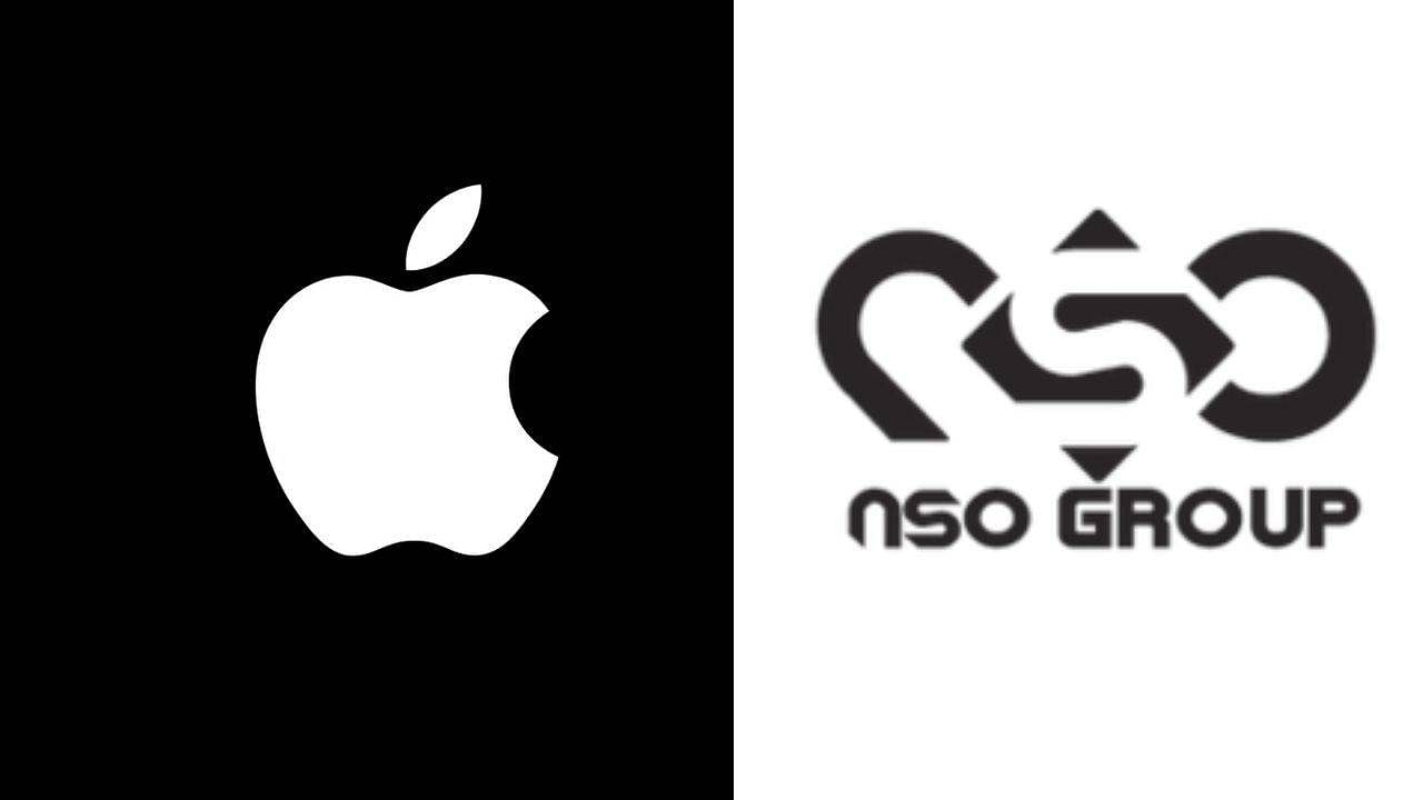 Apple Tuntut NSO Group Asal Israel