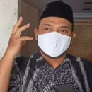 PA 212 Tak Gubris Larangan Wakil Anies Baswedan, Novel Bamukmin: Reuni Tetap Digelar