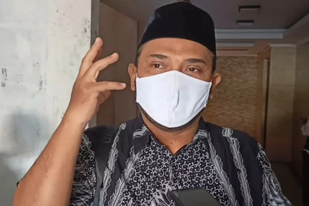 Hakim Vonis Bebas 2 Polisi Penembak Laskar FPI, PA 212: Sidang Dagelan!