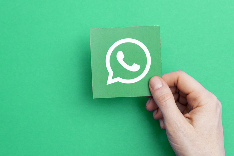 WhatsApp Kembangkan Fitur Komunitas, Admin Grup Lebih Berkuasa