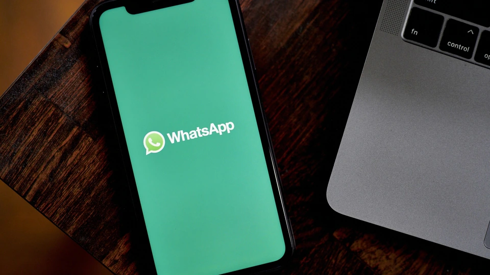 WhatsApp Rilis Fitur ‘Message-level Reporting’ dan ‘Flash Calls’