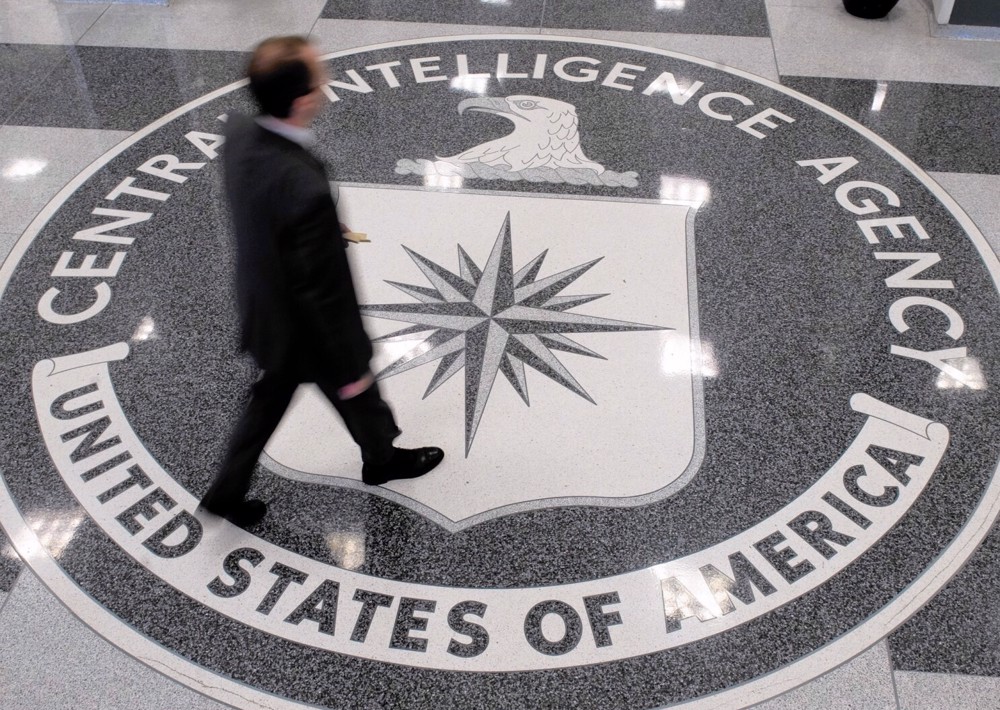 CIA Diduga Dukung Ekperimen Rahasia terhadap Ratusan Anak di Denmark