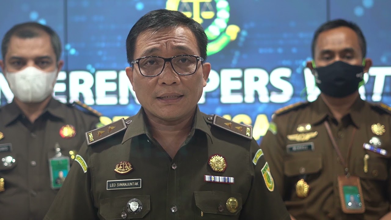 Jaksa Tuntut Hukuman Mati karena Korupsi Heru Hidayat Dianggap Sudah di Luar Nalar Manusia