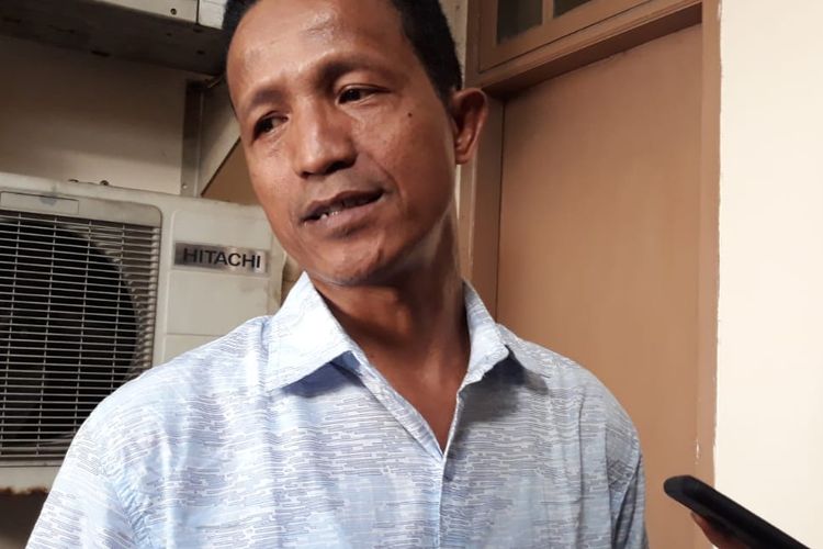 Minta Jokowi Pecat Sri Mulyani, MPR Dicap ‘Kekanak-kanakan’