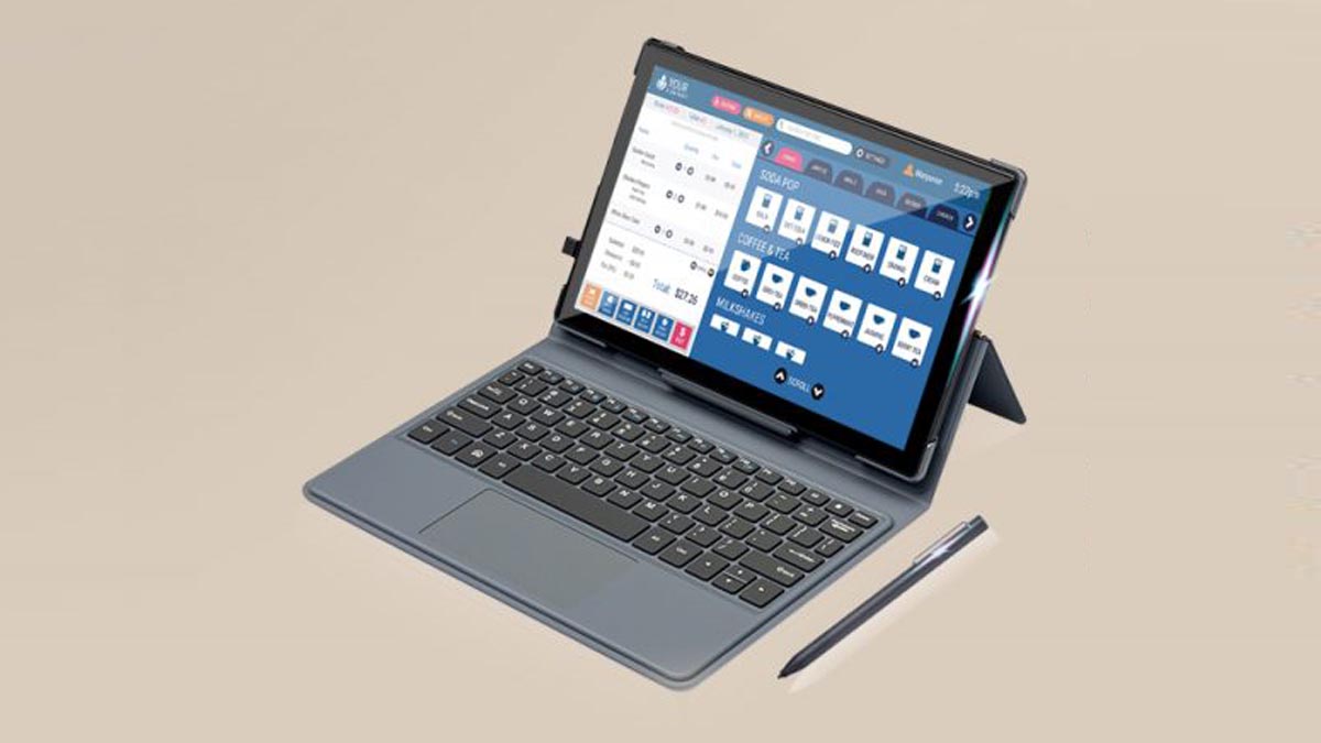 Advan Rilis Tablet Sketsa 2, Harga 2 Jutaan