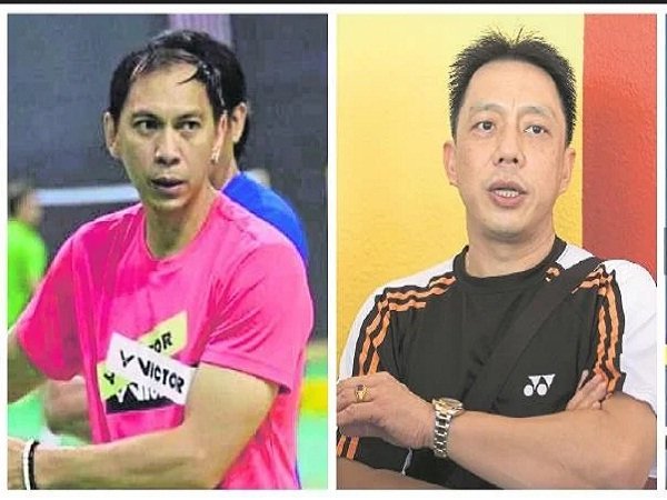 Asosiasi Bulutangkis Malaysia Depak 2 Pelatih Asal Indonesia