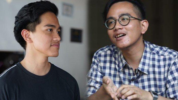 Soal Pelaporan Gibran-Kaesang ke KPK, Eks Aktivis 98 Minta Relawan Jokowi Mania Tak Baper