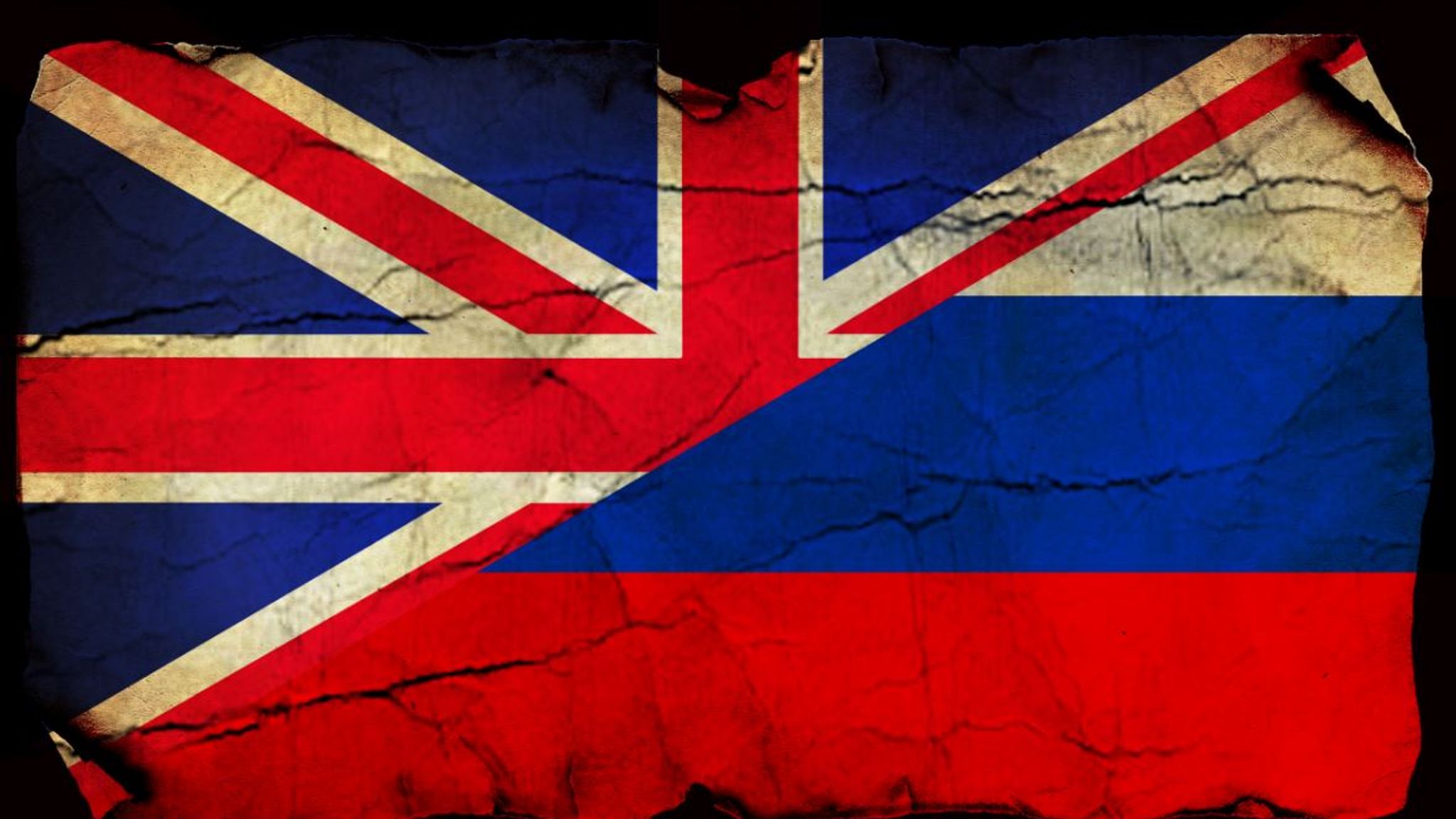 Moskow Ingatkan London Tak Buat Provokasi 'Bodoh dan Berbahaya'