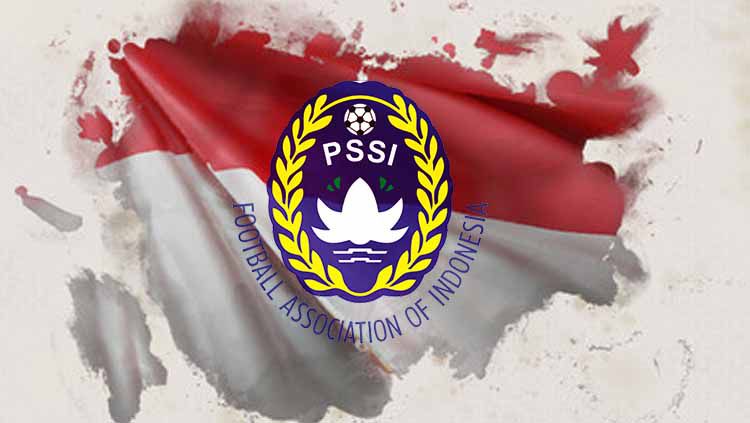 Pengamat Minta PSSI Rapatkan Barisan dan Satu Suara di Publik