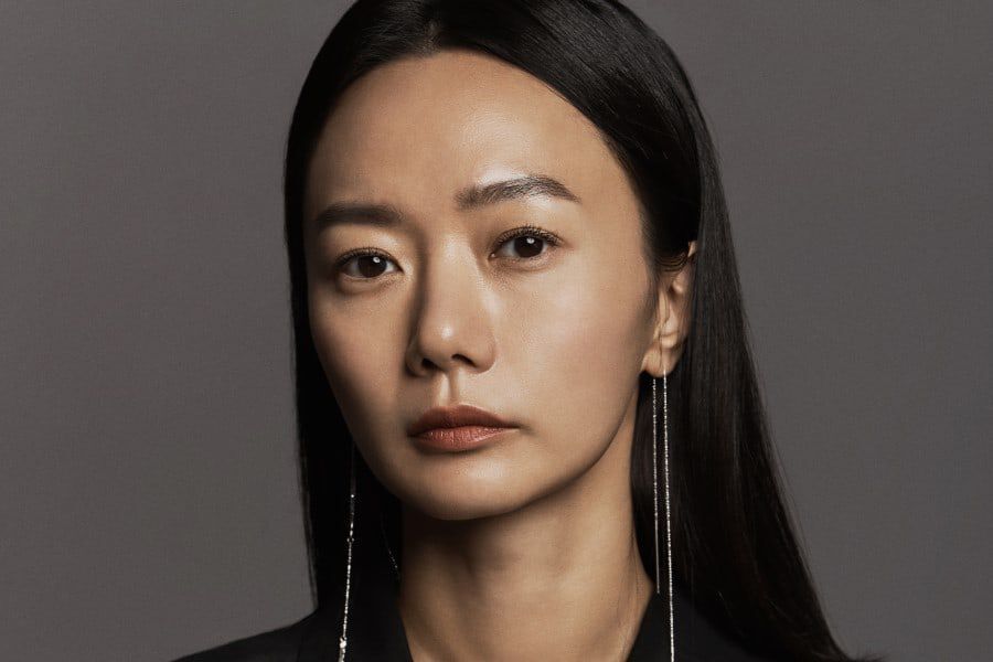 Bae Doona Bintangi Film Hollywood ‘Rebel Moon’