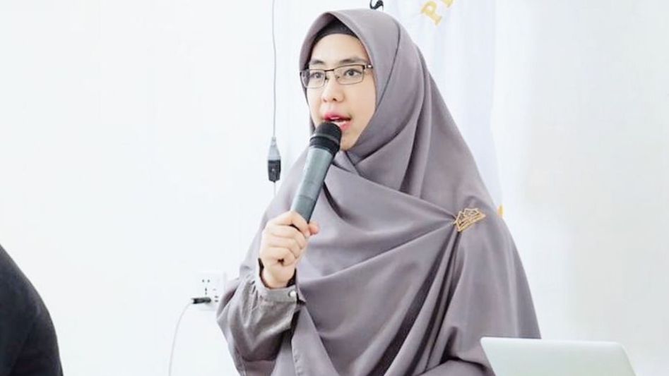 Ceramah Oki Setiana Dewi Viral, Ini Kata Komnas Perempuan
