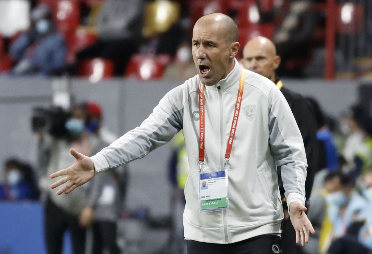 Chelsea Dapat Untung Berlebihan, Pelatih Al Hilal Peringatkan FIFA