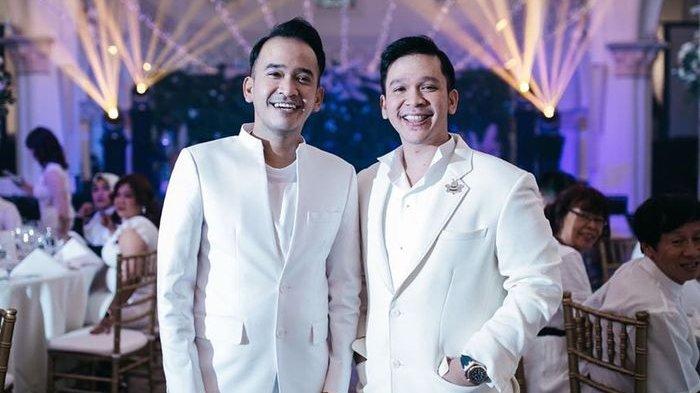 Geprek Bensu Bakal Tampil di Gekrafs Paris Fashion Week 2022