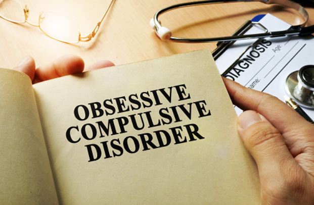 Ini 3 Hal yang Sebabkan OCD