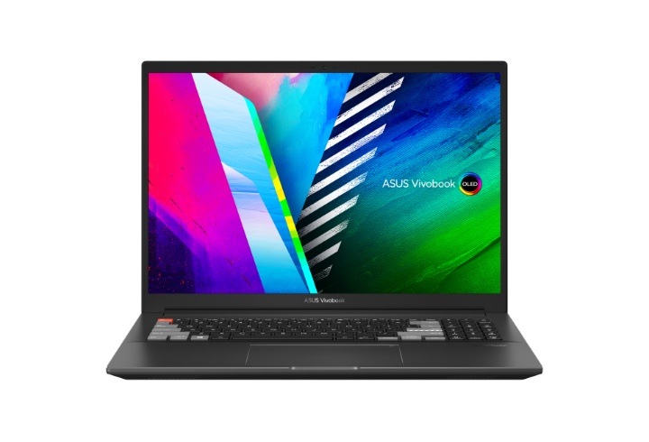 Asus Luncurkan Vivobook Pro 16X, Laptop Harga 23 Juta untuk Kreator