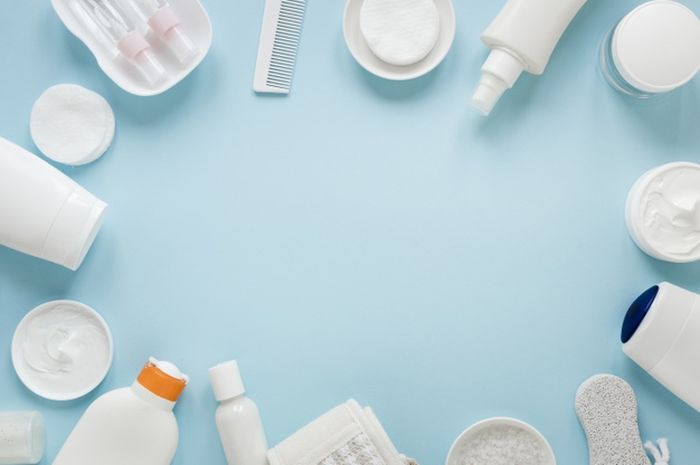 Bisa Rusak Kulit, Hindari Memakai Bahan Skincare ini