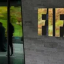 FIFA Izinkan Pemain Asing di Rusia dan Ukraina Tangguhkan Kontrak