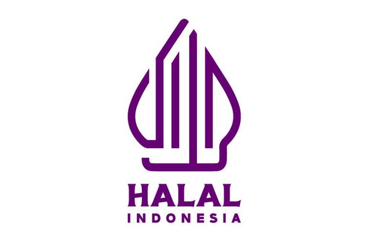 Tolak Gunakan Label Halal Kemenag, Majelis Ulama Aceh Bakal Gunakan Label Halal Sendiri