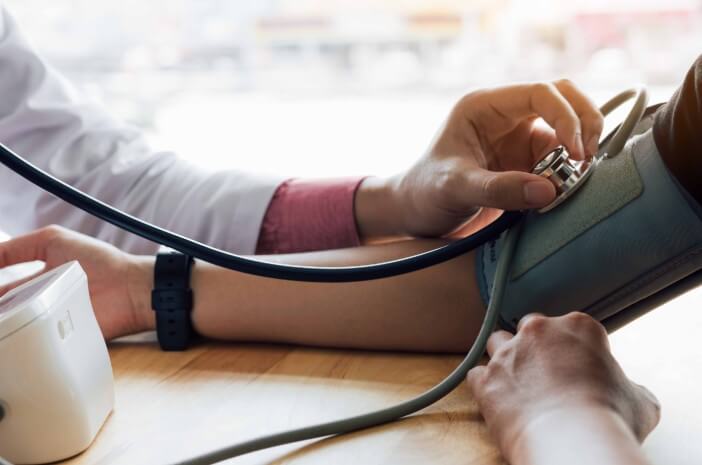 Kenali Jenis Medical Check Up yang Dapat Dicoba