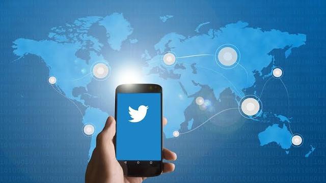 Perangi Informasi Sesat, Twitter Perluas Uji Coba Fitur Birdwatch