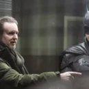 Robin Muncul di Film 'The Batman 2', Sutradara: Mungkin