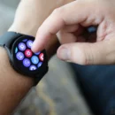 Samsung Galaxy Watch 5 Bisa Ukur Suhu Tubuh Pengguna