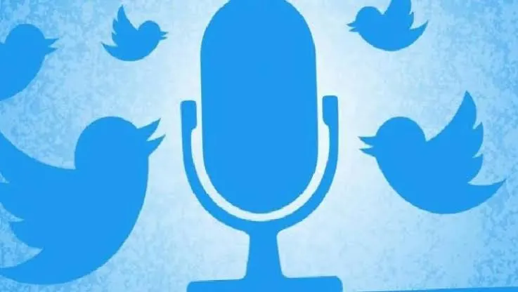 Usai Bikin Fitur Mirip Clubhouse, Twitter Kembangkan Podcast