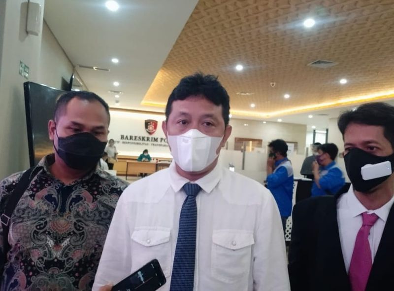 Parpol Makin Tak Dipercaya Publik, JAKI Tegaskan Perlunya ‘Fraksi Rakyat’