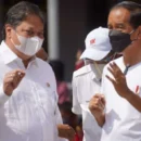 Golkar Nilai Airlangga Layak Jadi Suksesor Jokowi karena Berhasil Pulihkan Ekonomi