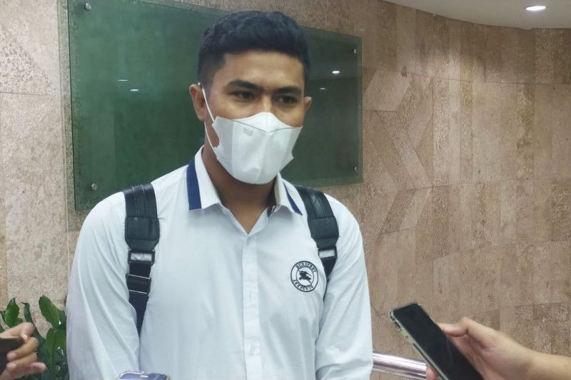 BEM Nusantara Belum Putuskan Ikut Aksi BEM SI 11 April