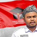 Pertanyakan ‘Bohir’ Partai Mahasiswa Indonesia, Demokrat: Bikin Parpol Tak Murah