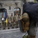 Swedia Peringatkan Kelompok Militan yang Pergi ke Ukraina Akan Lebih Berbahaya Jika Pulang