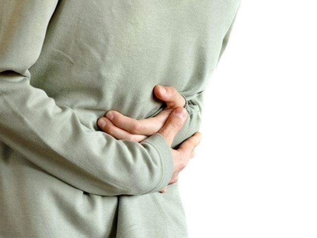 Tips Puasa untuk Penderita Asam Lambung
