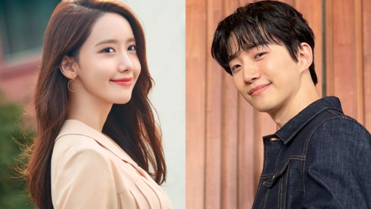 Usai ‘The Red Sleeve’, Lee Junho Bintangi ‘King the Land’ Bareng YoonA SNSD