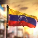 AS Lanjutkan Tekanan Maksimum terhadap Venezuela